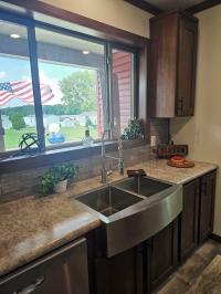 2025 Adventure 7992 Mojave 6763L  Home