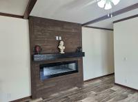 2025 Adventure 7992 Mojave 6763L  Home