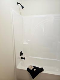 2025 Adventure 7992 Mojave 6763L  Home