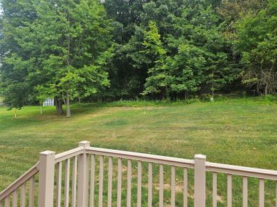 Mobile Home at 11481 2nd Str. NE Magnolia, OH 44643