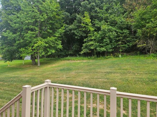 Photo 1 of 2 of home located at 11481 2nd Str. NE Magnolia, OH 44643