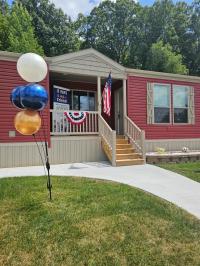 2025 Adventure 7992 Mojave 6763L  Home