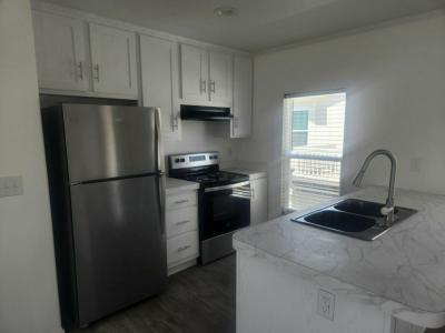Photo 2 of 12 of home located at 2821 Maverick Irving, TX 75060