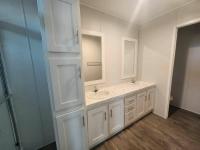2025 Fleetwood Landmark Manufactured Home