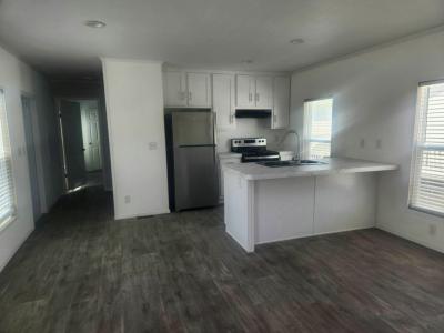 Photo 4 of 12 of home located at 2821 Maverick Irving, TX 75060