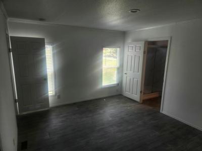 Photo 5 of 12 of home located at 2821 Maverick Irving, TX 75060