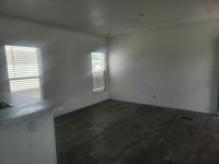 2025 Fleetwood Landmark Manufactured Home