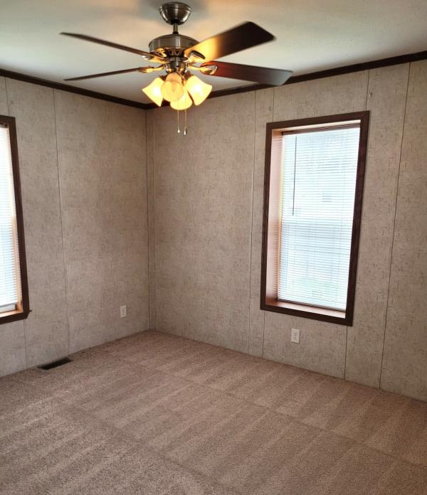 Photo 1 of 2 of home located at 916 Beaver Lane Goshen, IN 46528