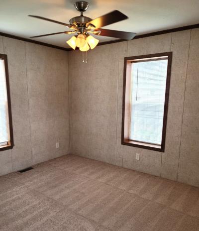 Mobile Home at 916 Beaver Lane Goshen, IN 46528