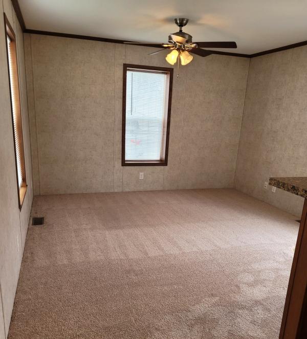 2017 CHAMPION Mobile Home For Sale