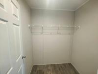 2025 Fleetwood Landmark Manufactured Home