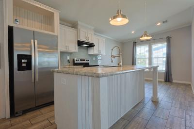 Photo 3 of 14 of home located at 14307 Weeksonia Avenue Port Charlotte, FL 33953