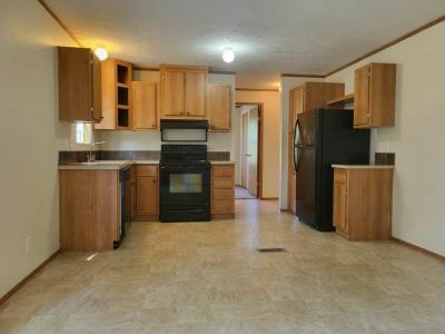 Photo 2 of 20 of home located at 1101 Richard Road Elgin, IL 60123