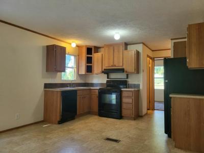 Photo 4 of 20 of home located at 1101 Richard Road Elgin, IL 60123
