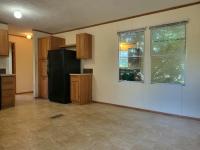 2013 Champion Cabana Mobile Home