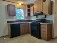 2013 Champion Cabana Mobile Home
