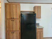2013 Champion Cabana Mobile Home