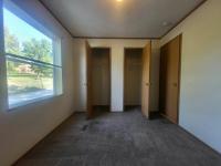 2013 Champion Cabana Mobile Home