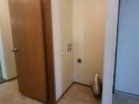2013 Champion Cabana Mobile Home