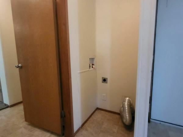 2013 Champion Cabana Mobile Home