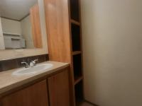 2013 Champion Cabana Mobile Home