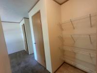 2013 Champion Cabana Mobile Home