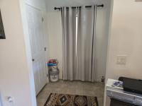 2008 Champion 007-000-H-017-801AB Mobile Home