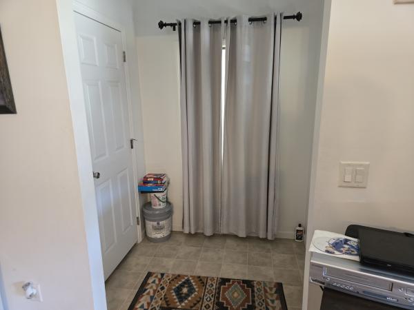 2008 Champion 007-000-H-017-801AB Mobile Home