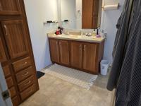 2008 Champion 007-000-H-017-801AB Mobile Home