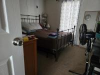 2008 Champion 007-000-H-017-801AB Mobile Home