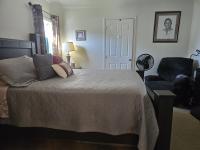 2008 Champion 007-000-H-017-801AB Mobile Home