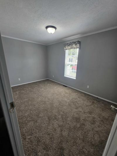 Mobile Home at 505 Walnut Blvd. Lewis Center, OH 43035