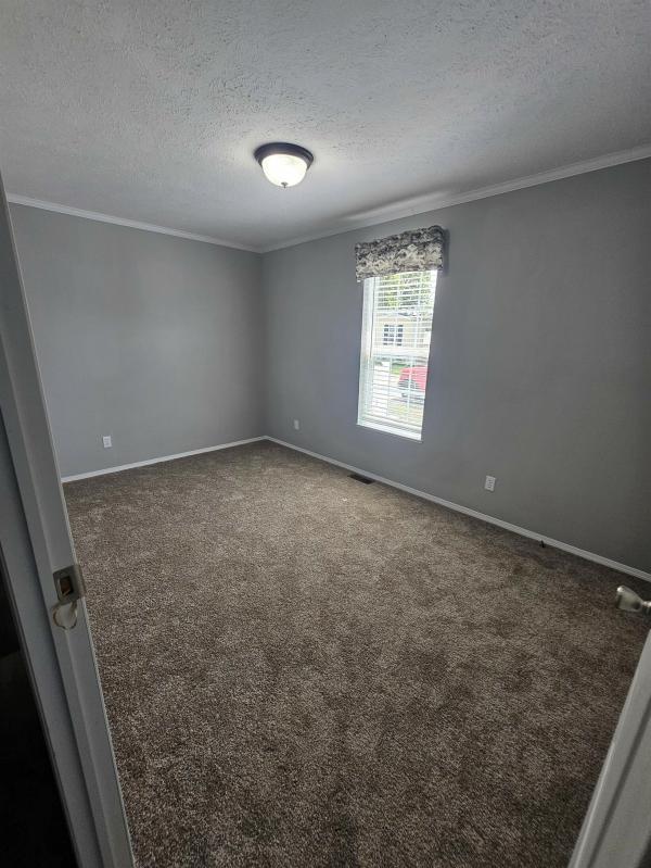 Photo 1 of 2 of home located at 505 Walnut Blvd. Lewis Center, OH 43035