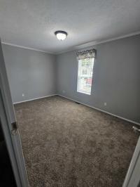 2025 Mansion 29 5852  Home