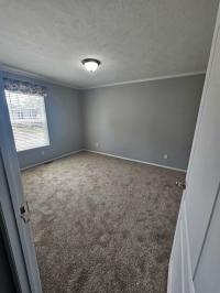 2025 Mansion 29 5852  Home