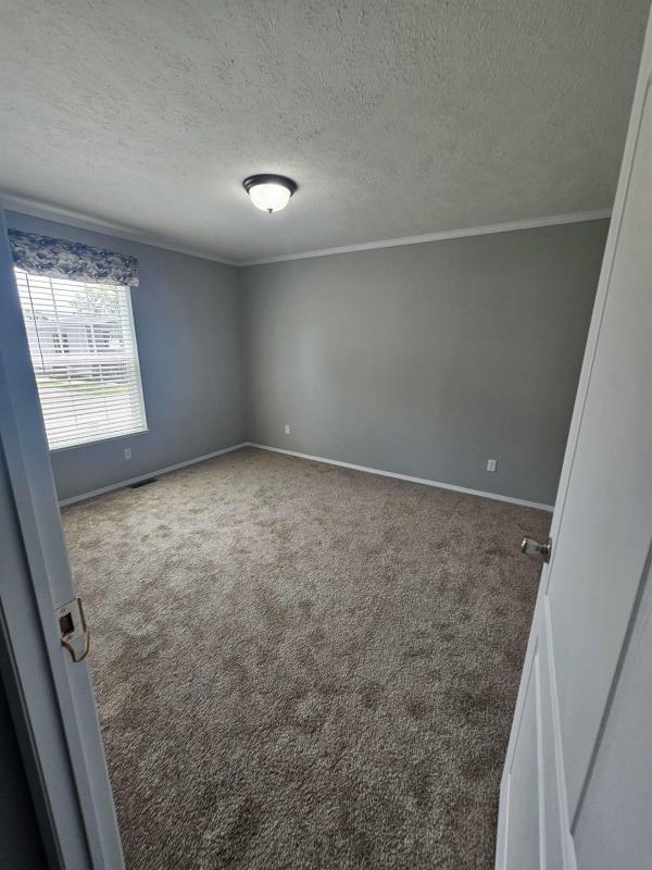 2025 Mansion 29 5852  Home