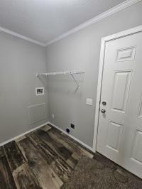 2025 Mansion 29 5852  Home