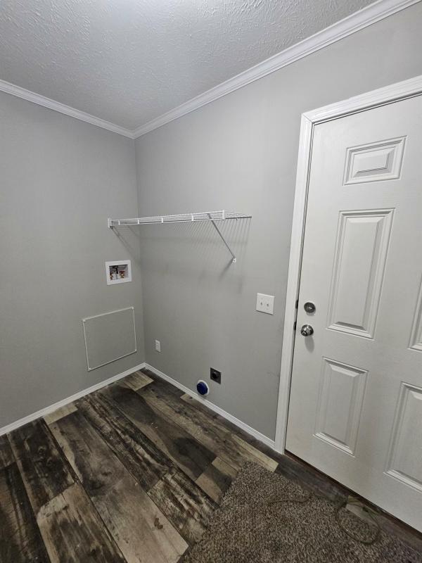 2025 Mansion 29 5852  Home