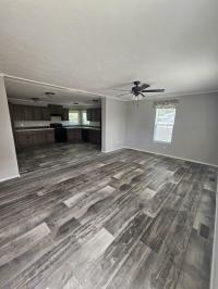 2025 Mansion 29 5852  Home