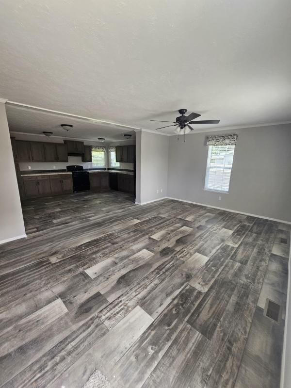 2025 Mansion 29 5852  Home