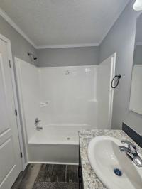 2025 Mansion 29 5852  Home