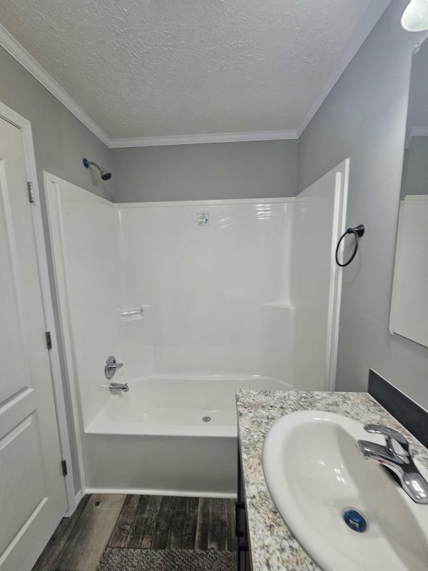 2025 Mansion 29 5852  Home