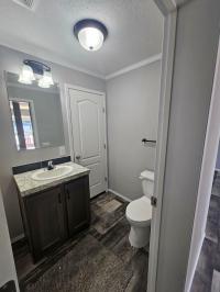 2025 Mansion 29 5852  Home