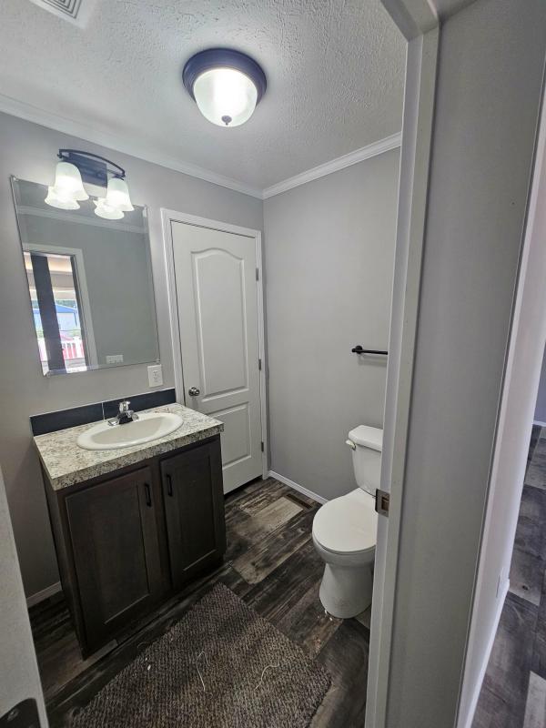 2025 Mansion 29 5852  Home