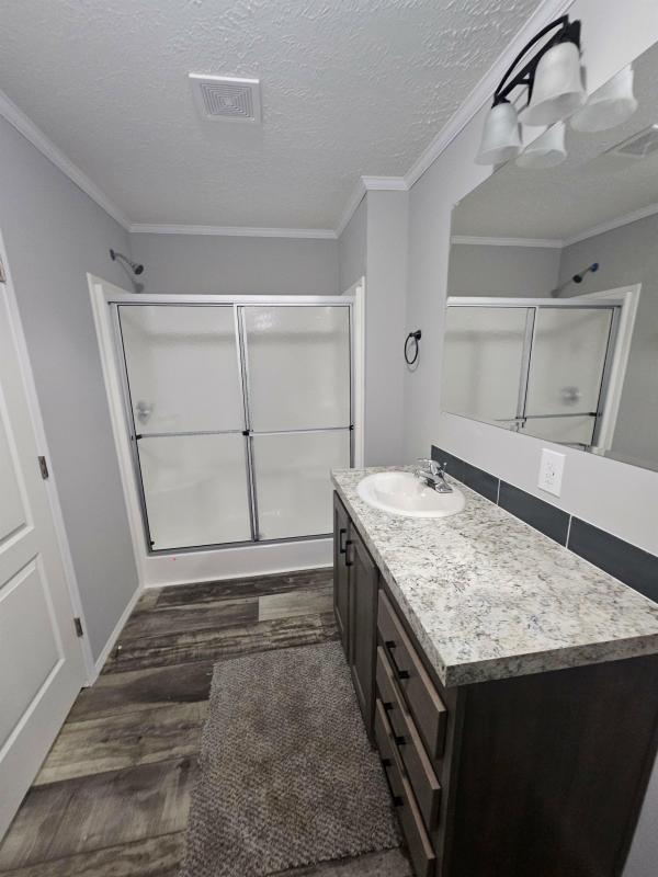 2025 Mansion 29 5852  Home