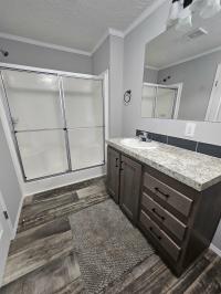 2025 Mansion 29 5852  Home