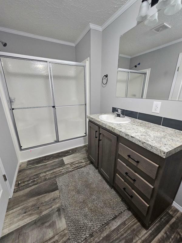 2025 Mansion 29 5852  Home