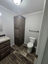 2025 Mansion 29 5852  Home
