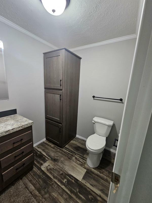 2025 Mansion 29 5852  Home