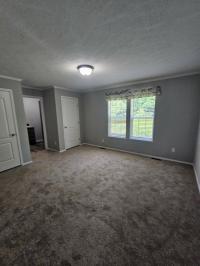 2025 Mansion 29 5852  Home